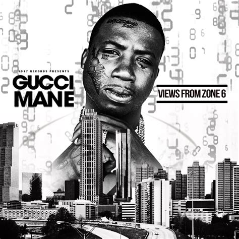 zone 6 gucci mane